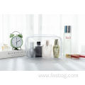 Pouch Kit Transparent Clear Travel Cosmetic Beauty bag